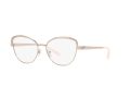 Michael Kors Andalusia Brillen MK 3051 1108
