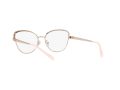 Michael Kors Andalusia Brillen MK 3051 1108
