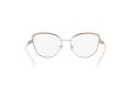 Michael Kors Andalusia Brillen MK 3051 1108