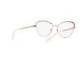 Michael Kors Andalusia Brillen MK 3051 1108