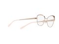 Michael Kors Andalusia Brillen MK 3051 1108