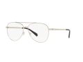 Michael Kors Procida Bright Brillen MK 3054B 1014