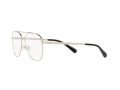 Michael Kors Procida Bright Brillen MK 3054B 1014