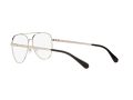 Michael Kors Procida Bright Brillen MK 3054B 1014