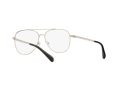Michael Kors Procida Bright Brillen MK 3054B 1014