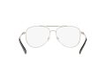 Michael Kors Procida Bright Brillen MK 3054B 1014