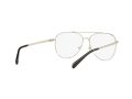 Michael Kors Procida Bright Brillen MK 3054B 1014