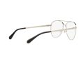Michael Kors Procida Bright Brillen MK 3054B 1014