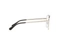 Michael Kors Procida Bright Brillen MK 3054B 1014
