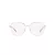 Michael Kors Naxos Brillen MK 3056 1108