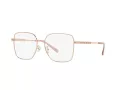 Michael Kors Naxos Brillen MK 3056 1108