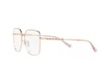 Michael Kors Naxos Brillen MK 3056 1108