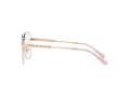 Michael Kors Naxos Brillen MK 3056 1108