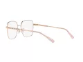 Michael Kors Naxos Brillen MK 3056 1108