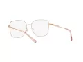Michael Kors Naxos Brillen MK 3056 1108