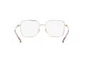 Michael Kors Naxos Brillen MK 3056 1108