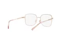 Michael Kors Naxos Brillen MK 3056 1108