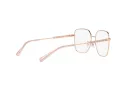 Michael Kors Naxos Brillen MK 3056 1108