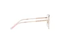 Michael Kors Naxos Brillen MK 3056 1108