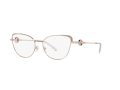 Michael Kors Trinidad Brillen MK 3058B 1108
