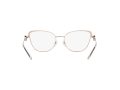 Michael Kors Trinidad Brillen MK 3058B 1108