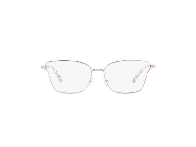 Michael Kors Radda Brillen MK 3063 1108