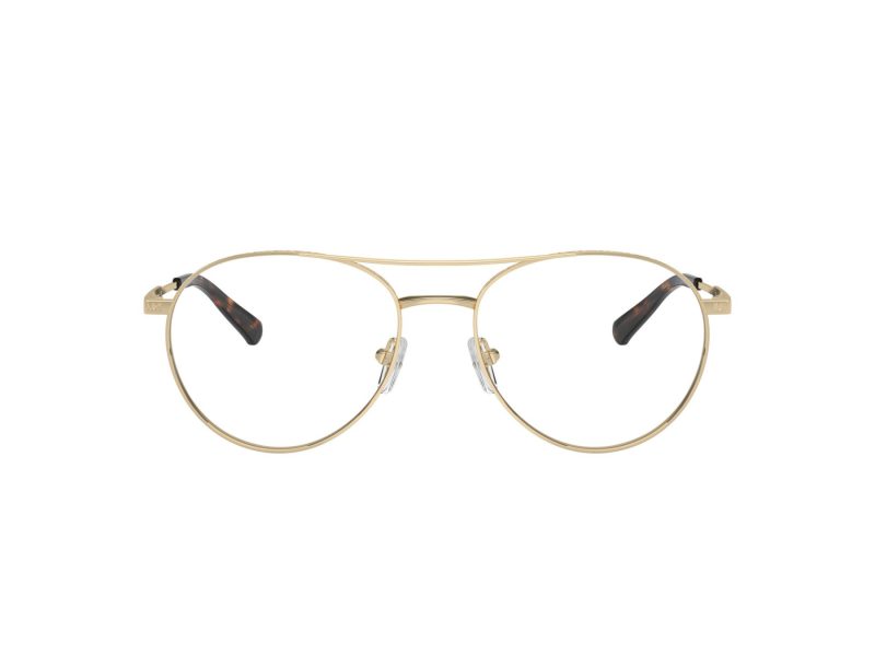 Michael Kors Edgartown Brillen MK 3069 1014