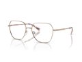 Michael Kors Avignon Brillen MK 3071 1108