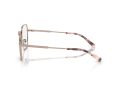 Michael Kors Avignon Brillen MK 3071 1108