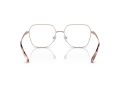 Michael Kors Avignon Brillen MK 3071 1108