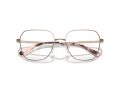 Michael Kors Avignon Brillen MK 3071 1108