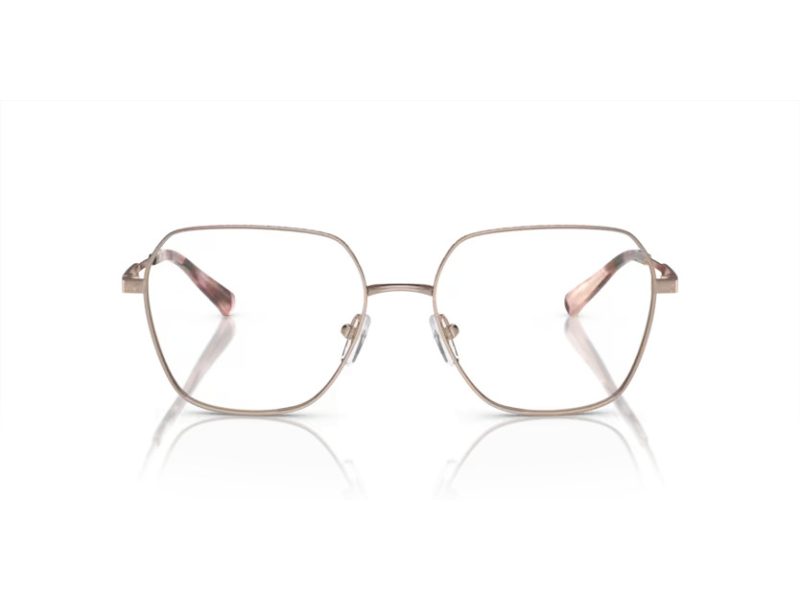 Michael Kors Avignon Brillen MK 3071 1108