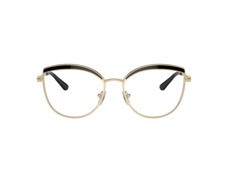 Michael Kors Napier Brillen MK 3072 1014