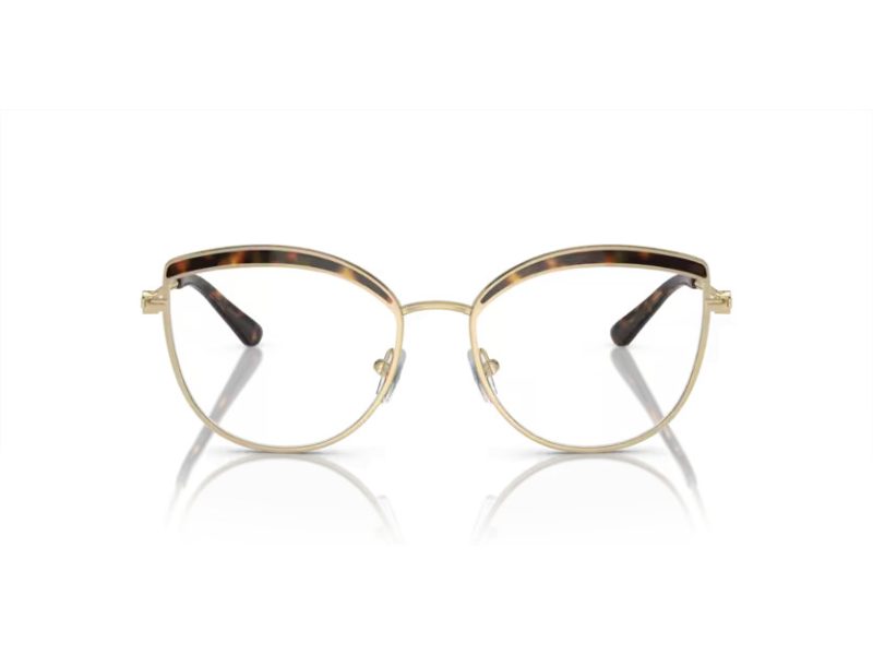 Michael Kors Napier Brillen MK 3072 1016