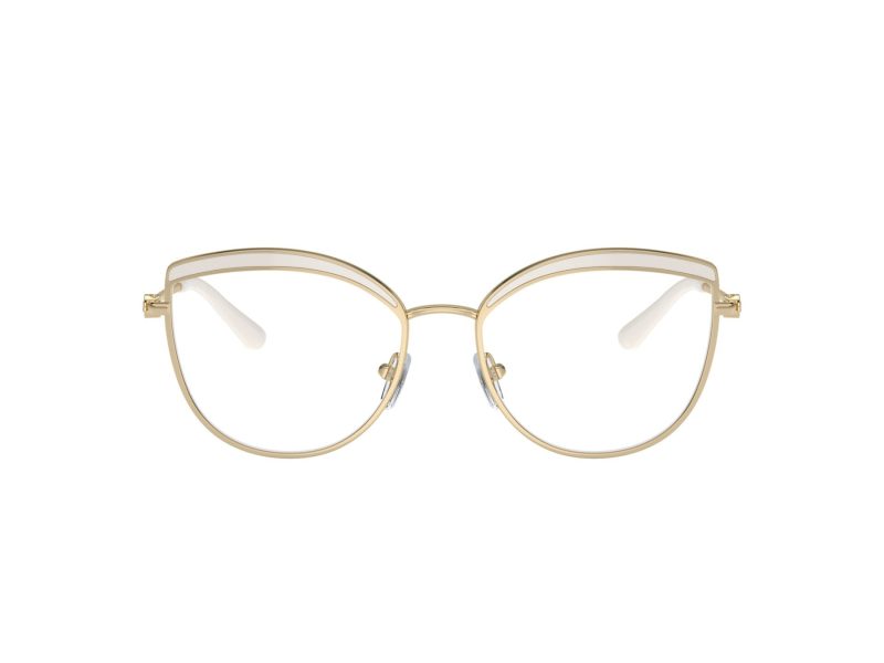 Michael Kors Napier Brillen MK 3072 1017