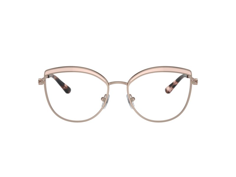 Michael Kors Napier Brillen MK 3072 1108
