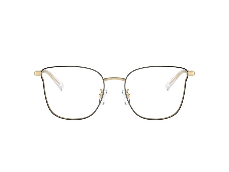 Michael Kors Koh Lipe Brillen MK 3073D 1014