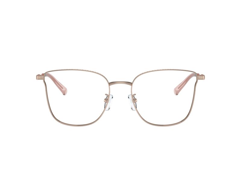 Michael Kors Koh Lipe Brillen MK 3073D 1108