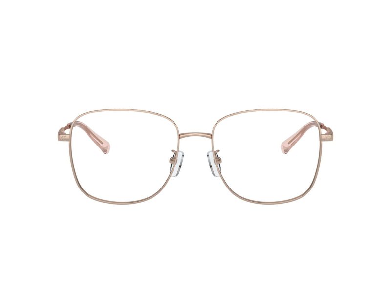 Michael Kors Borneo Brillen MK 3074D 1108