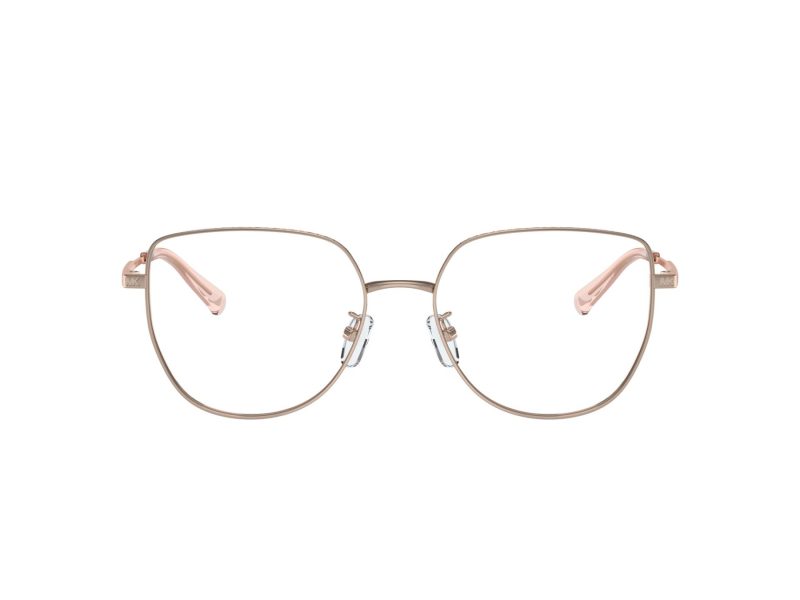 Michael Kors Jaipur Brillen MK 3075D 1108