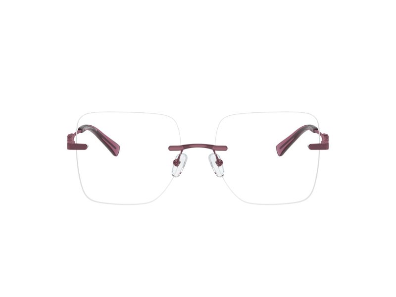 Michael Kors Giverny Brillen MK 3078 1015