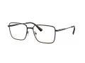 Michael Kors Méribel Brillen MK 3079 1005