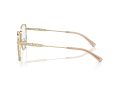 Michael Kors Shanghai Brillen MK 3081D 1014