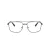 Michael Kors Tordrillo Brillen MK 3084 1001