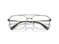 Michael Kors Tordrillo Brillen MK 3084 1001