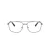 Michael Kors Tordrillo Brillen MK 3084 1002