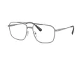 Michael Kors Tordrillo Brillen MK 3084 1002