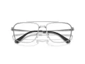 Michael Kors Tordrillo Brillen MK 3084 1002