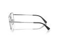 Michael Kors Tordrillo Brillen MK 3084 1002