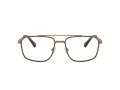 Michael Kors Tordrillo Brillen MK 3084 1899